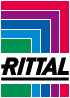 Rittal/威图