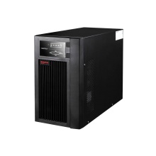 山特SANTAK城堡系列塔式UPS 1KVA/2KVA/3KVA在线式长机 C1KS/C2KS/C3KS