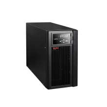 山特SANTAK城堡系列塔式UPS 1KVA/2KVA/3KVA在线式长机 C1KS/C2KS/C3KS