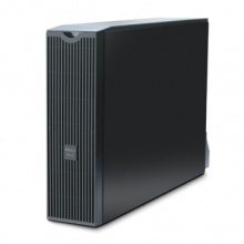 APC Smart-UPS RT系列 192V 电池组 SURT192XLBP