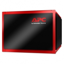 APC Smart-UPS 100AHx2 扩展电池组 SUBP2-6