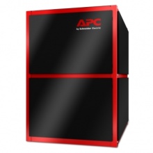 APC Smart-UPS 8节电池扩展电池组SUBP8-1/SUBP8-2/SUBP8-3/SUBP8-4/SUBP8-5