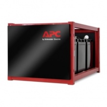 APC Smart-UPS 8节电池扩展电池组SUBP8-1/SUBP8-2/SUBP8-3/SUBP8-4/SUBP8-5