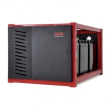 APC Smart-UPS 20节电池扩展电池组 SUBP20-4/SUBP20-6