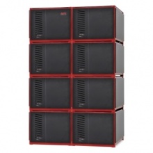 APC Smart-UPS 32节电池扩展电池组 SUBP32-2/SUBP32-3/SUBP32-4/SUBP32-5/SUBP32-6