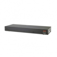 APC智能插槽 SmartSlot扩展箱AP9604BLK