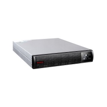 山特SANTAK城堡系列机架式UPS RACK 6KVA/10KVA在线式长机 C6KRS/C10KRS