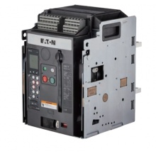 伊顿IZMX16系列630A/800A 3P V型50KA固定式ACB空气断路器
