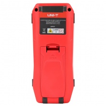 优利德（UNI-T）LM50V系列激光测距仪50/70/100米 语音播报 高精度 手持式可充电红外线量房仪测量仪