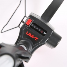 优利德（UNI-T）LM10系列测距轮