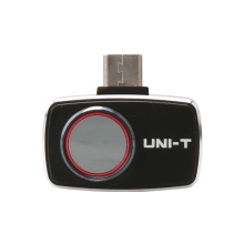 优利德（UNI-T）UTi260M手机模组热成像仪