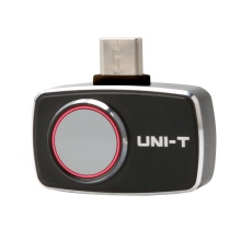优利德（UNI-T）UTi260M手机模组热成像仪