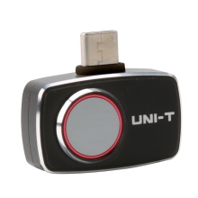 优利德（UNI-T）UTi260M手机模组热成像仪