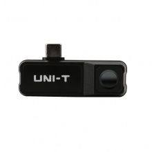 优利德（UNI-T）UTi120Mobile手机模组热成像仪