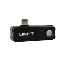 优利德（UNI-T）UTi120Mobile手机模组热成像仪