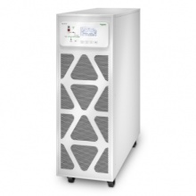APC 施耐德Easy UPS 3S系列30K/40K高效三相UPS 三进三出UPS