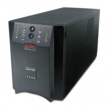 APC 施耐德Smart-UPS SUA系列塔式标机