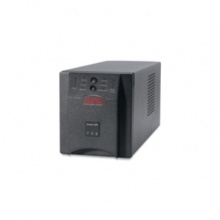 APC 施耐德Smart-UPS SUA系列塔式标机
