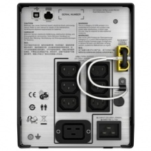 APC 施耐德 Smart-UPS SMC系列塔式UPS 在线互动式UPS