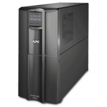 APC 施耐德UPS不间断电源 Smart-UPS SMT系列塔式标机
