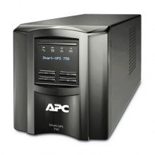 APC 施耐德UPS不间断电源 Smart-UPS SMT系列塔式标机