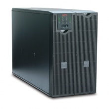 APC 施耐德UPS不间断电源 Smart-UPS RT系列6K/8K/10K标机