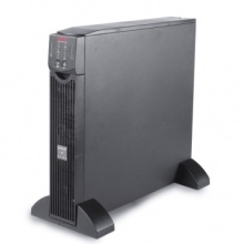 APC 施耐德UPS不间断电源 Smart-UPS RT系列1K/2K/3K/5K标机