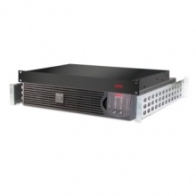 APC 施耐德UPS不间断电源 Smart-UPS RT系列海事机型UPS