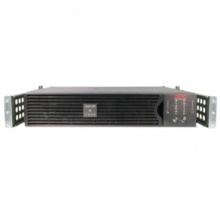 APC 施耐德UPS不间断电源 Smart-UPS RT系列海事机型UPS