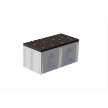 理士电池(LEOCH) DJ-大密系列 2V常规尺寸 工业蓄电池 UPS电源铅酸免维护蓄电池 EPS直流屏专用蓄电池