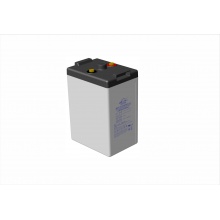 理士电池(LEOCH) DJ-大密系列 2V常规尺寸 工业蓄电池 UPS电源铅酸免维护蓄电池 EPS直流屏专用蓄电池