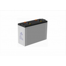 理士电池(LEOCH) DJ-大密系列 2V小尺寸 工业蓄电池 UPS电源铅酸免维护蓄电池 EPS直流屏专用蓄电池