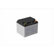 理士电池(LEOCH) DJM-中密系列 12V 10HR 38Ah/50Ah/55Ah蓄电池 UPS不间断电源铅酸蓄电池