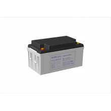 理士电池(LEOCH) DJM-中密系列 12V 10HR 65Ah/75Ah/80Ah/100Ah蓄电池 UPS不间断电源铅酸蓄电池