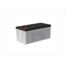 理士电池(LEOCH) DJM-中密系列 12V 10HR 120Ah/150Ah/200Ah/225Ah/250Ah蓄电池 UPS不间断电源铅酸蓄电池