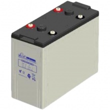 理士电池(LEOCH) 12V 100Ah胶体电池 10HR UPS蓄电池