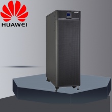 华为（HUAWEI）UPS不间断电源30KVA 40KVA 60KVA 三进三出双变换在线式外接电池长效机 （单主机）