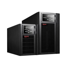 山特（SANTAK） C2KS主机+电池 UPS不间断电源2000VA/1600W
