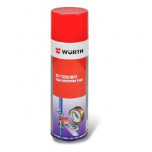 伍尔特（WURTH）089027 强力型检漏剂-400ML 测漏剂 检漏剂Plus