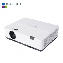 宝视来boxlight 投影仪 RJ4315投影仪 4200流明商用投影仪