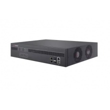 海康威视（HIKVISION）DS-6912UD 视频监控系统升级改造备品备件超高清解码器