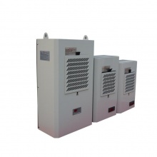 索高美Scoreman 机柜空调 1500W壁挂式空调 机柜侧装空调 室内机柜空调