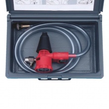 伍尔特WURTH07145518散热器空气排除器-气动冷冻液加注器