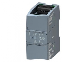 西门子6ES7278-4BD32-0XB0 SM1278 4xLO-Link主站6ES72784BD320XB0