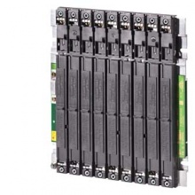 西门子6ES7400-1JA01-0AA0 组件支架UR2 6ES74001JA010AA0