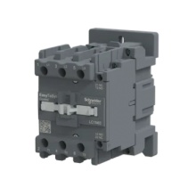 施耐德EasyPact 3P 65A交流接触器
