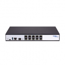Nortel Networks北电网络NW5100-21企业防火墙