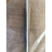 伍尔特WURTH0715335006加长T型滑动手柄内六角扳手6X500MM