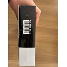伍尔特WURTH09651142 1/4”套筒扳手组套-42PCS