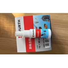 伍尔特WURTH0893139230经济型除臭剂 异味去除剂-30ML